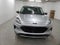 2021 Ford Escape S