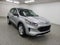 2021 Ford Escape S