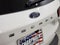 2025 Ford Escape Hybrid Platinum