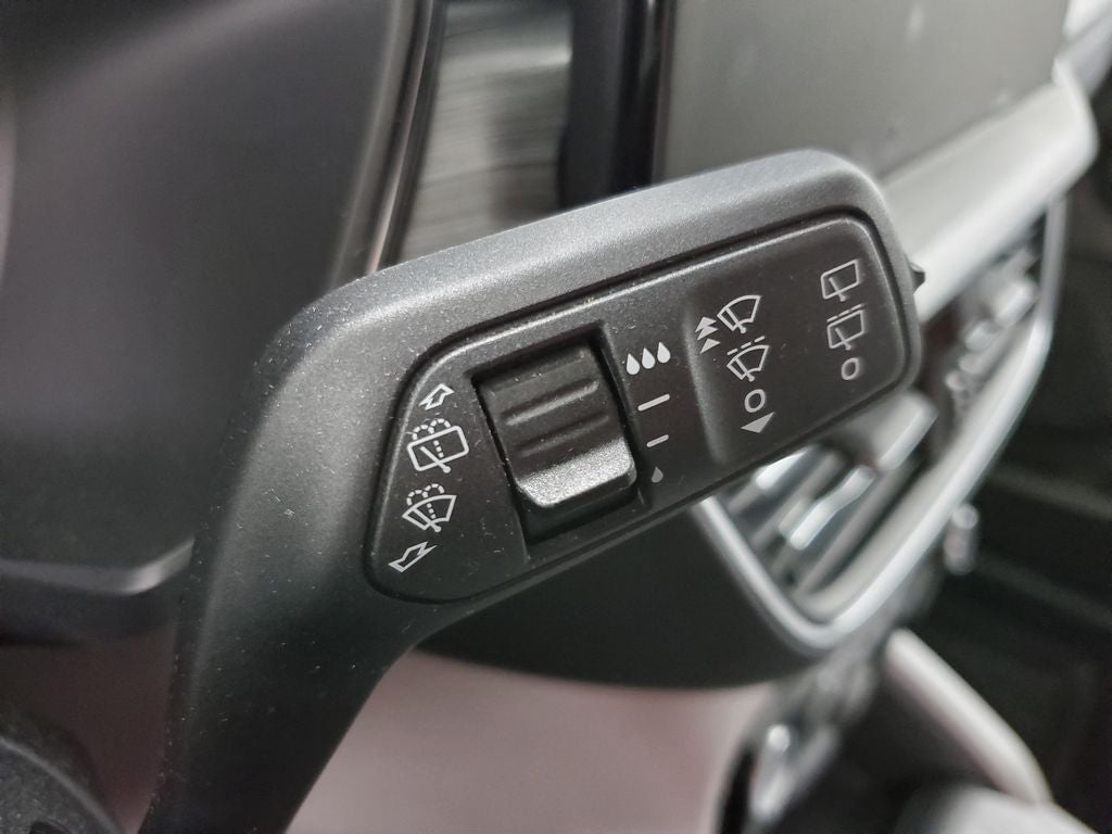 2025 Ford Escape Hybrid Platinum