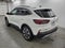 2025 Ford Escape Hybrid Platinum