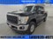 2014 Ford F-250SD XLT