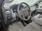 2014 Ford F-250SD XLT