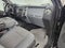 2014 Ford F-250SD XLT