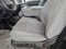 2014 Ford F-250SD XLT