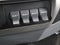 2014 Ford F-250SD XLT