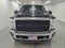 2014 Ford F-250SD XLT