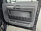 2014 Ford F-250SD XLT
