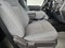2014 Ford F-250SD XLT