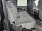 2014 Ford F-250SD XLT