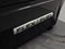 2014 Ford F-250SD XLT