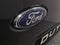 2014 Ford F-250SD XLT