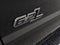 2014 Ford F-250SD XLT