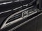 2014 Ford F-250SD XLT