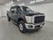 2014 Ford F-250SD XLT
