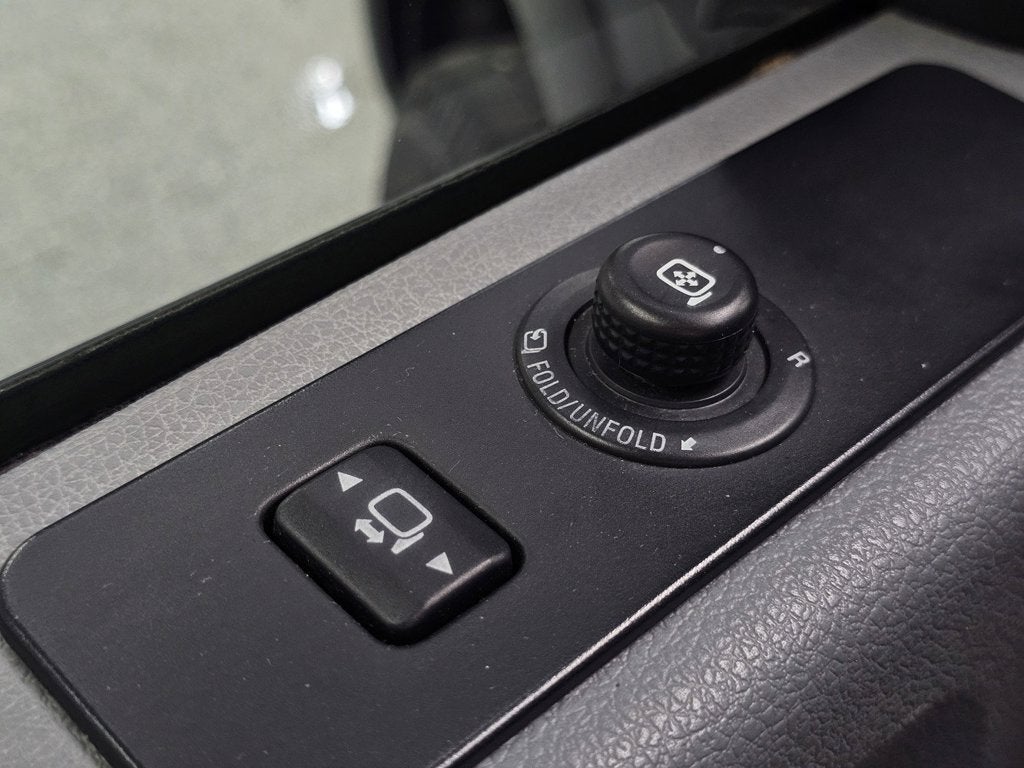 2014 Ford F-250SD XLT