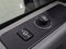 2014 Ford F-250SD XLT
