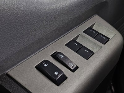 2014 Ford F-250SD XLT