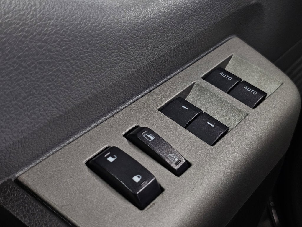 2014 Ford F-250SD XLT