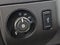 2014 Ford F-250SD XLT