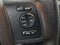 2014 Ford F-250SD XLT
