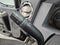 2014 Ford F-250SD XLT