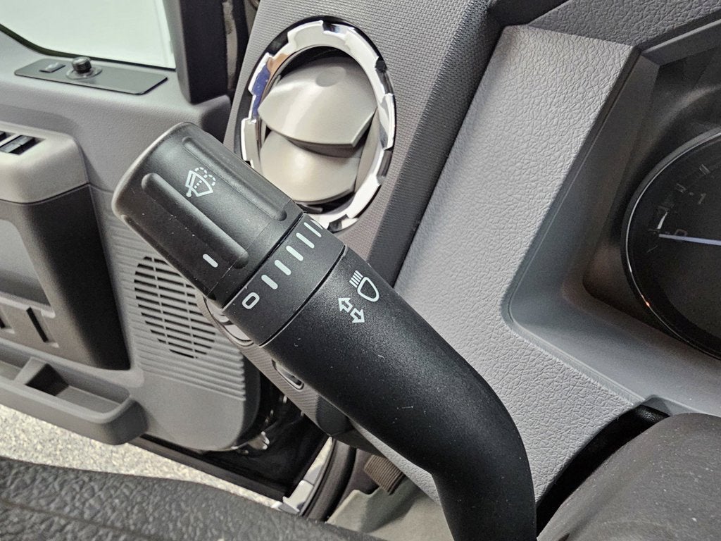 2014 Ford F-250SD XLT