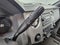 2014 Ford F-250SD XLT