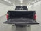 2014 Ford F-250SD XLT