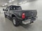 2014 Ford F-250SD XLT