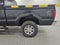 2014 Ford F-250SD XLT
