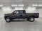 2014 Ford F-250SD XLT