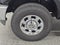 2014 Ford F-250SD XLT