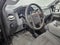 2014 Ford F-250SD XLT