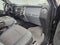2014 Ford F-250SD XLT
