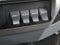 2014 Ford F-250SD XLT