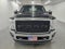 2014 Ford F-250SD XLT