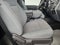 2014 Ford F-250SD XLT