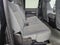2014 Ford F-250SD XLT