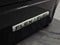 2014 Ford F-250SD XLT
