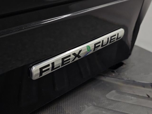 2014 Ford F-250SD XLT