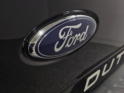2014 Ford F-250SD XLT