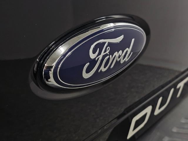 2014 Ford F-250SD XLT