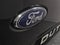 2014 Ford F-250SD XLT