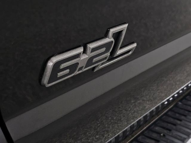 2014 Ford F-250SD XLT