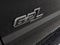 2014 Ford F-250SD XLT