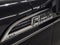 2014 Ford F-250SD XLT