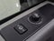 2014 Ford F-250SD XLT