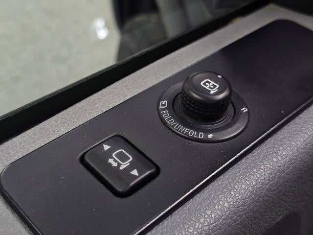 2014 Ford F-250SD XLT