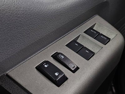 2014 Ford F-250SD XLT